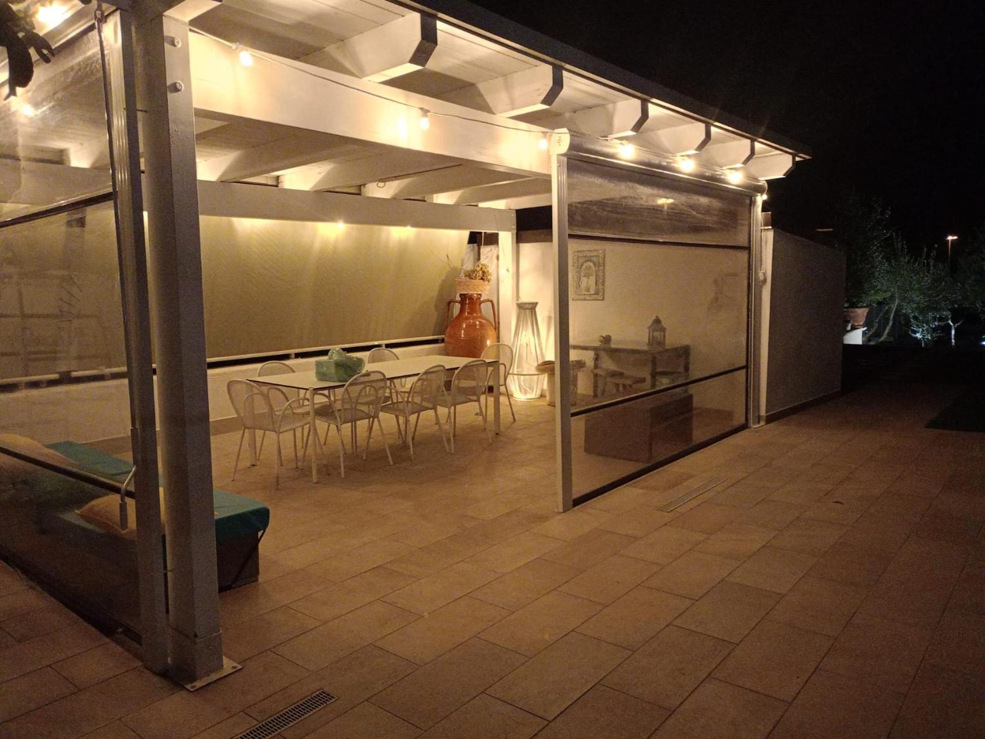 La Locanda di Zì Nicola Matera Exterior foto