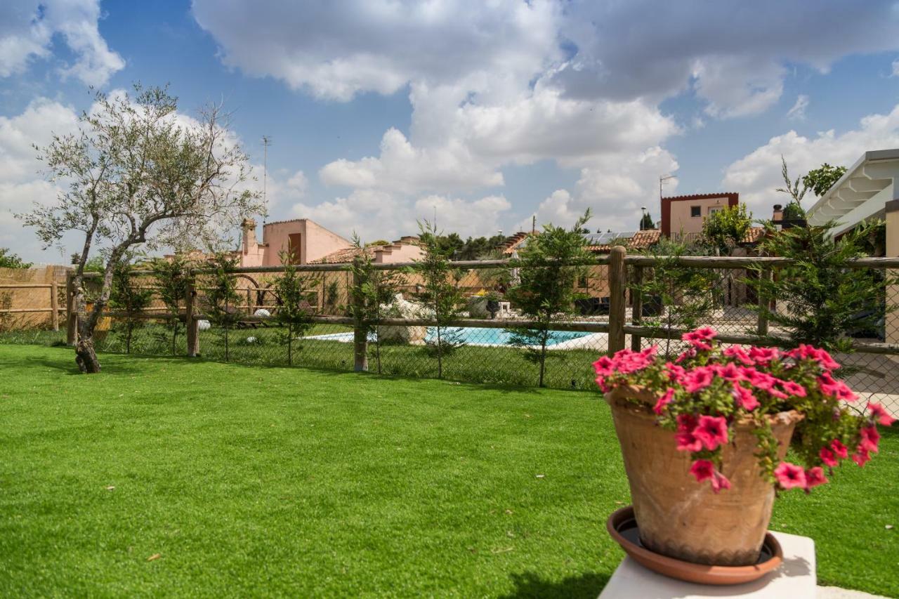 La Locanda di Zì Nicola Matera Exterior foto